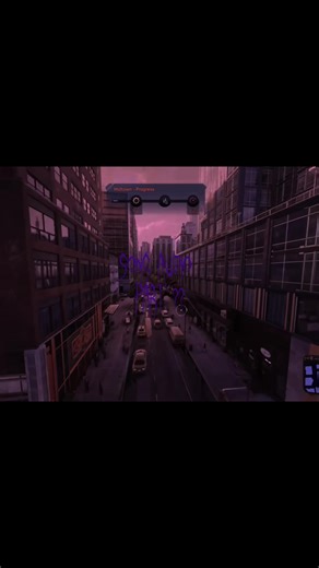 Trillium #song #spotify #foryou #trillium #mog