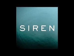 Siren Original Soundtrack - 02 It's Moving
