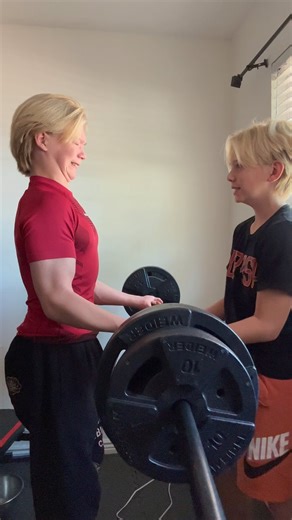 772K views · 5.9K reactions | @williamenglish30 catching up - - Code ERIC @youngla @flexpromeals @rgmntco @elucidblends - - #gymmotivation #gymlife #transformation #bodytransformation #gymaddict #gymjunkie #gymlover #fit #fitnessjourney #fitness #getfit #igfit #fitfam #abs #strong #like #viral #bodybuilding #body #bodygoals #goals #training #workout #work #motivational #model #winter #fitnessmotivation #trainhard #instagood | Eric English | Facebook