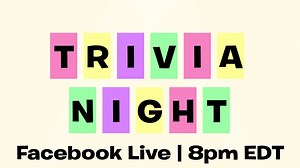 33 shares | Have nothing to do on Monday night? Want to win some...