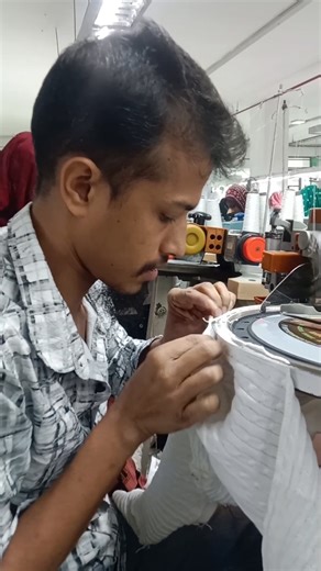 Sweater LinkedIn Join Guide ​সহজেই যুক্ত হোন