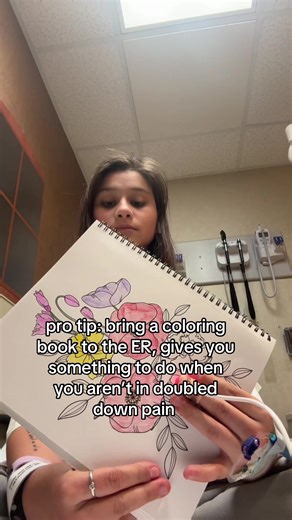 Managing Pain in the Emergency Room: A Guide