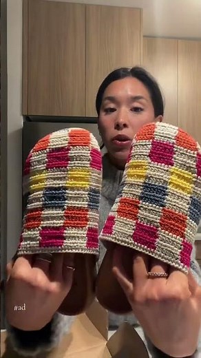 Actually so excited with how much good stuff Marshalls has right now