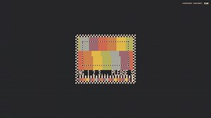 【解谜】Technicolor Difficulties - 颜色路径解谜【游戏推荐\u002F全流程\u002F!剧透!】