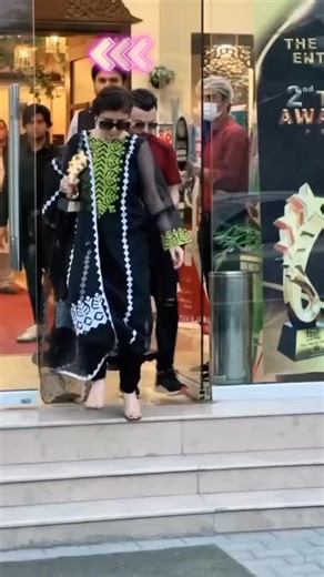 Shahab Khan (@shahab.khan7884)’s videos with original sound - Shahab Khan