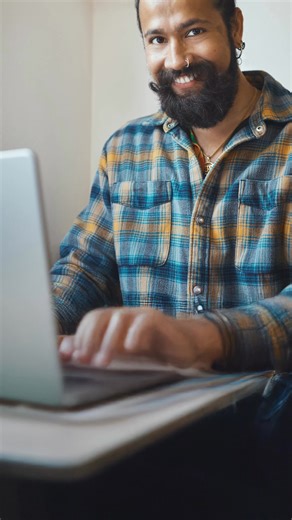 Hull is recognised for excellence in Creative Writing and offers an online MA designed to support your development as a serious writer. Whether you’re crafting fiction, nonfiction, or memoir, this course helps you write with confidence and purpose. ✔ Hone your storytelling skills across genres and forms ✔ Receive guidance from experienced authors and writing tutors ✔ Learn flexibly with online study designed to fit your schedule | The University of Hull Online