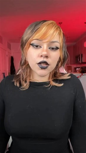 Anderson-Love on Reels