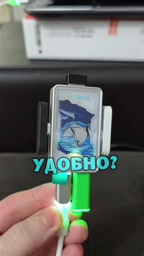 Когда много USB-ресиверов спасет USB-hub! #USB #Hub #Наушники #мышка | Usb C Cable