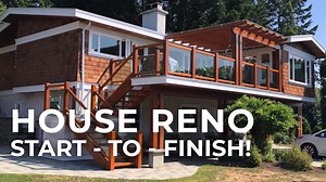 20 Small Kitchen Makeovers You Won't Believe - Kitchen Renovation London Ontario