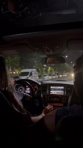 merli (@m_merli)’s videos with original sound - merli