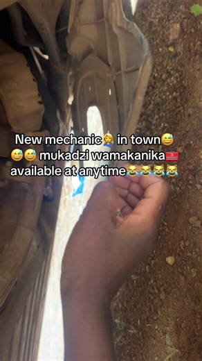 Pudege06 (@peshygee)’s videos with original sound - @bfunky comedy