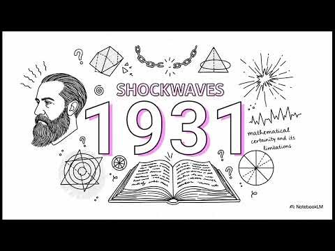 Hilbert's program