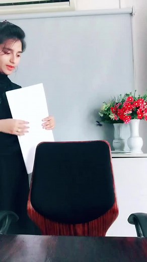 Manfusa Asad Kèyá on TikTok