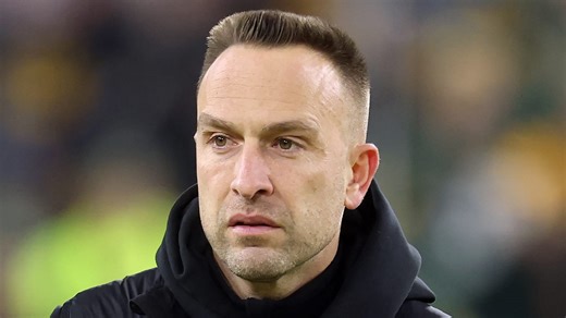 Dolphins finish interview with HC candidate with clear ties to new GM