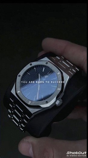 best your laggery dream life|| #shorts #aliza