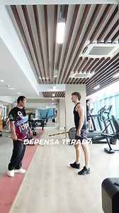 #technique #speed #power #tutorial | Alberto Alicaway Dacayana Jr.