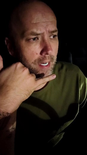 The best social experiment I’ve ever seen this week #LifeOfDaddy | Michael Carroll Quinton