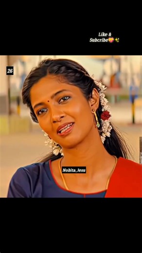 Kodi Vasanangal Ennai Theendi Song WhatsApp Status💗 | Blue Star Movie✨ | Railin Oligal Song #shorts