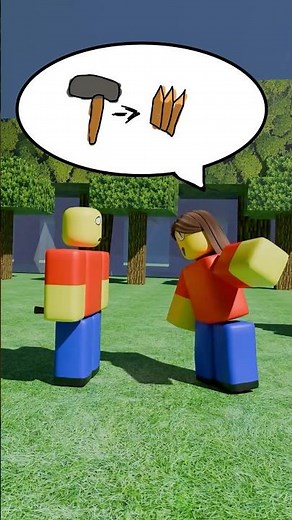 Kiwi bird over everything #roblox #robloxedit