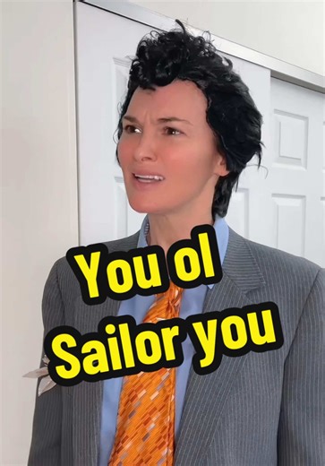 Replying to @Dr. Kraven Moorehead here ya go 😂 #weddingcrashers #owenwilson #vincevaughn #comedy #funny