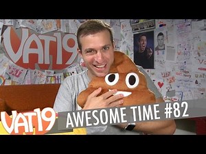 Vat19 Awesome Time #82