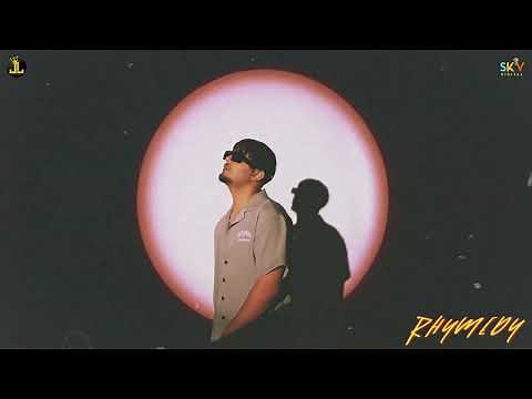 Holly Hills - Harnoor | Ilam | Rhymedy | Latest Punjabi Song 2023 | New Punjabi Song 2023