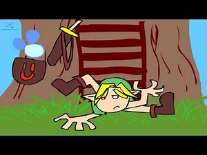 The Legend Of Awesome *HD*