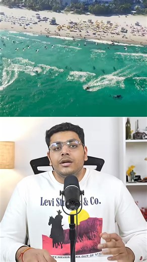 Free GTA 6 Ka Jugaad Ho Gaya 🥳🤩#gta6new #gtalover #gta