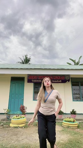 Tuesday!🤎 #trending #berlay #fypシ #foryou