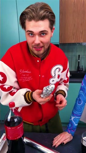 Banana Prank Makeover Madness! 🍌😂 #shorts