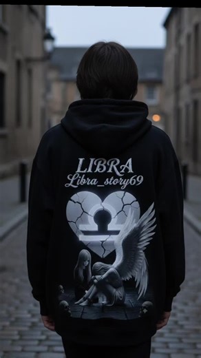 #libra_story69 #zodiak #libra
