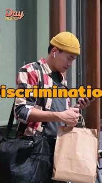 Sending out 100 resumes with no one calling back!! The wrong way to find a job in America.