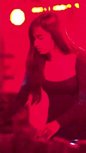 SHIRONA - Groove Explode | Official Lyrical Video | Shirona