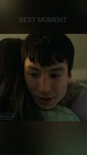 The Flash — Best Moments Ever ⚡🔥 #theflash #barryallen #dc #shorts #epic