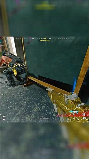 ⬆️The BEST Controller Settings for Movement & Sensitivity on Warzone⬆️👑😍 (XBOX/PS5/PC)