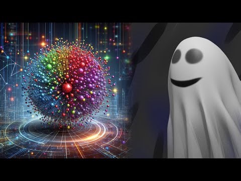 Implementing The Spherical K-Means Dictionary