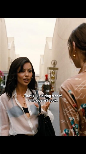 You hear about Jules? #euphoriaseason2 #zendaya #jacobelordi #ericdane #alexademie #sydneysweeney