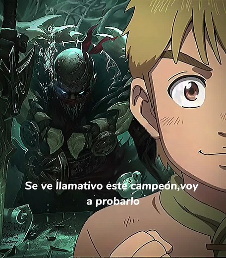 Pyke Montage: The Best Support in League of Legends