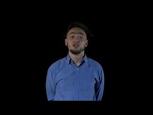 MagyarOK - KI MIÉRT AKAR KÖLTÖZNI? 6