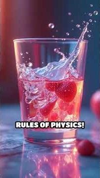 Superfluid Helium: The Weirdest Liquid in Space