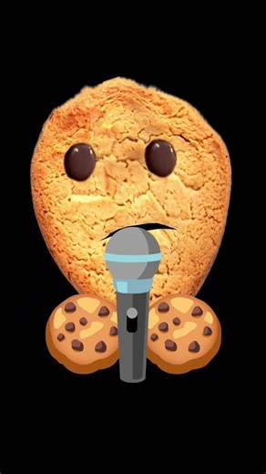 #мем #залити #rblx #дуэт #видео #memes #фрии #roblox #funny #subscribe #memes #лайк #битбокс #игры