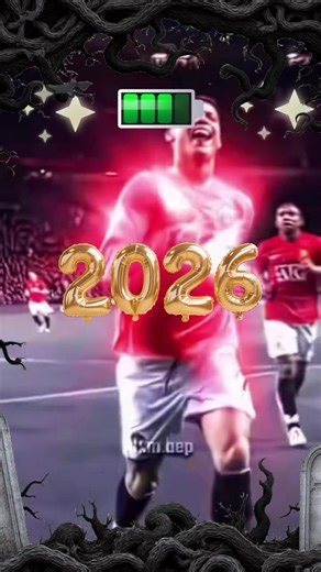 George Peggs (@george.peggs)’s videos with original sound - 🎧‹𝟹