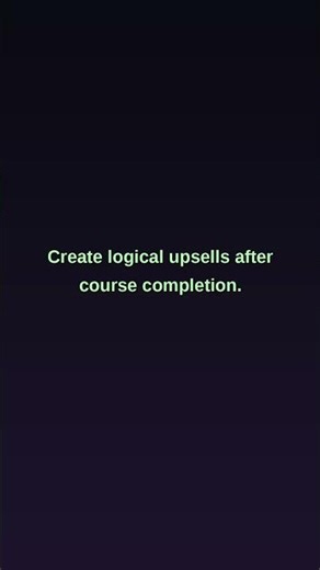 All-in-One Funnel Builder? Groove Overview