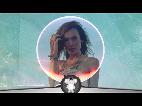 Zella Day - Compass (Louis The Child Remix)