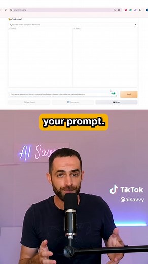 Chatbot Arena: The Return of GPT2 Chatbot!