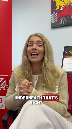 Electric Radiators Can Look Like This? 1,600 Colours, Modular Design & 25-Year Guarantee