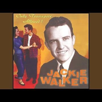 Bernie's Theme (Instrumental)