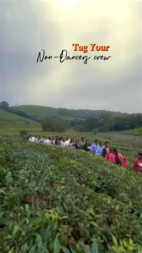 𝐊𝐄𝐂_𝐈𝐓_21-25🥂🐾 on Instagram: "Tag ur dancer frnd 😹🤌🏻 #kingstonengineeringcollege #kingston"