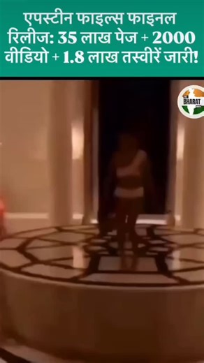 @ M ❤️ on Instagram: "韩国正在测试一种能够“捕捉空气声音”的新型声能板。 这些面板能够吸收地铁、汽车、人群说话产生的噪音, 把看似无用的杂音转化成电能。当声波撞击面板时,会产生微小的振动,内部的压电层随之变形并生成电荷。 每一次车流的呼啸、每一声脚步回响、甚至商场里的背景音乐,都能成为能量来源。 在首尔最繁忙的地铁站,一天的噪音足以点亮数百个 LED、为传感器供电,并储存在微型电池中。 这种技术让“噪音”不再只是污染,而是城市的隐藏电力。未来,城市越嘈杂,能源就越充沛。#知识 #你知道吗#科技#创新#热门事实技术... less"