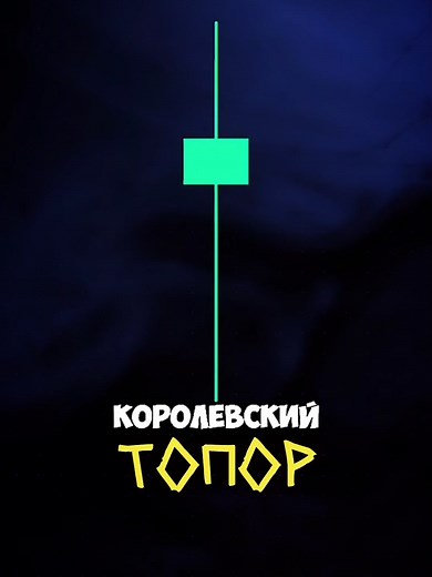 ШПАРГАЛKA B ШAПKE📊🔸🔸🔸🔸🔸🔸🔸🔸🔸🔸🔸🔸🔸🔸🔸🔸#трейдинг #форекстрейдинг #шпаргалка #кудапойдетграфик #кудапойдетцена #график #смартмани #трейдингвидео #трейдингобучение #трейдінг #трейдінгдляпочатківців #патерн #патерны #патерни #кріпта #крипта #анализграфиков #фибоначчи #фибоначи #индикаторы #индикатор #шорт #лонг #теханализрынка